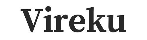 Vireku
